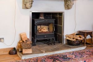 Photo 38- click for photo gallery